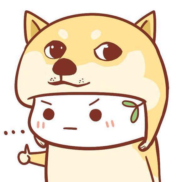 快手1w粉丝app-快手作品点赞100个,雷神网24小时秒单业务平台,ks业务下单平台,抖音24小时秒到自助服务平台